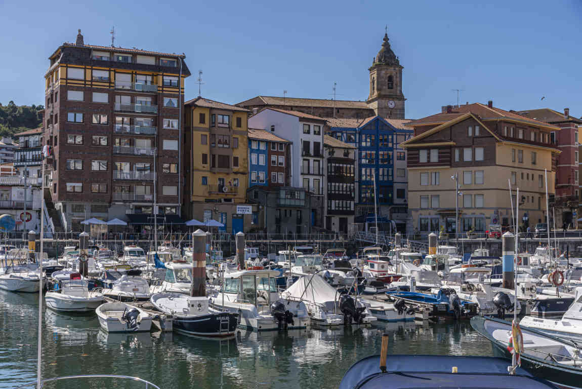 Vizcaya - Bermeo 03 - puerto.jpg